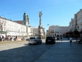 Linz