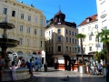 Linz
