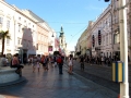 Linz