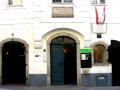 Linz - La casa di Keplero