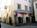 Linz