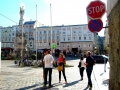 Linz