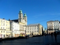 Linz
