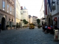 Linz