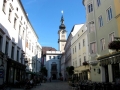 Linz