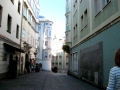 Linz
