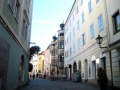 Linz