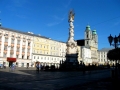 Linz