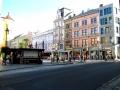 Linz