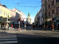 Linz