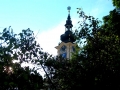 Linz