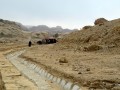 Petra, una delle 7 meraviglie del mondo