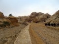 Petra, sito archeologico