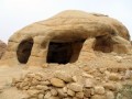 Petra, sito archeologico