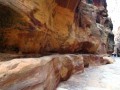 Petra, sito archeologico