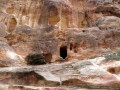 Petra, sito archeologico