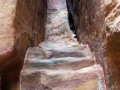 Petra, sito archeologico