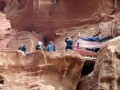 Petra, sito archeologico