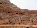 Petra, sito archeologico