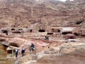 Petra, sito archeologico