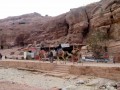 Petra, sito archeologico