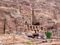Petra, sito archeologico