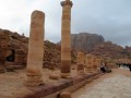 Petra, sito archeologico