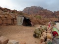 Petra, sito archeologico