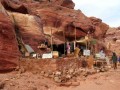Petra, sito archeologico