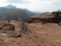 Petra, Monastero di Al-Deir