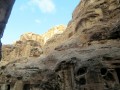 Piccola Petra, sito archeologico