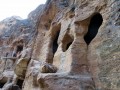 Piccola Petra, sito archeologico