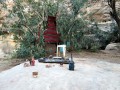 Piccola Petra, sito archeologico