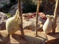 Piccola Petra, sito archeologico