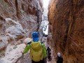 Piccola Petra, sito archeologico