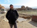 Piccola Petra, sito archeologico