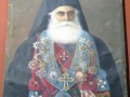 Betania oltre il Giordano