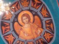 Betania oltre il Giordano