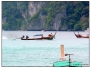 Phi Phi