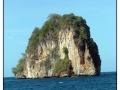 Phi Phi Island