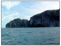 Phi Phi Island