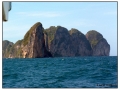 Phi Phi Island