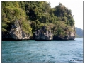 Phi Phi Island