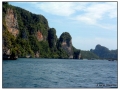 Phi Phi Island