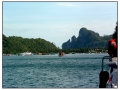 Phi Phi Island