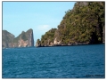 Phi Phi Island