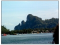 Phi Phi Island