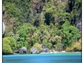 Phi Phi Island
