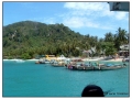 Phi Phi Island