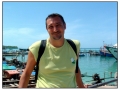 Phi Phi Island